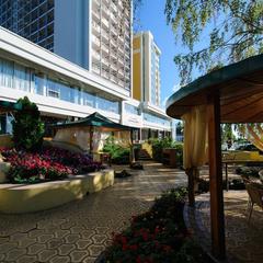 Гостиница Словакия, Саратов, Саратовская область