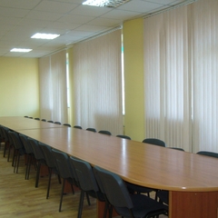 Гостиница Мечта, Саратов, Саратовская область