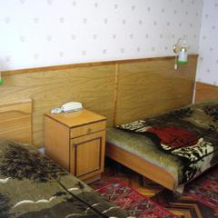 Гостиница Словакия, Саратов, Саратовская область