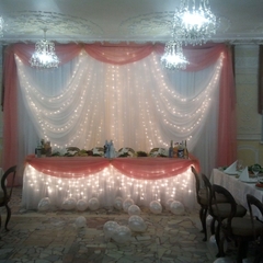 Гостиница Мечта, Саратов, Саратовская область