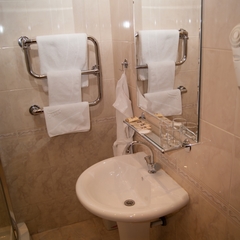  Частная резиденция Богемия, Саратов, Саратовская область