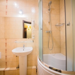 Гостиница Богемия на Вавилова, Саратов, Саратовская область