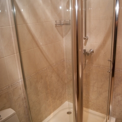  Частная резиденция Богемия, Саратов, Саратовская область