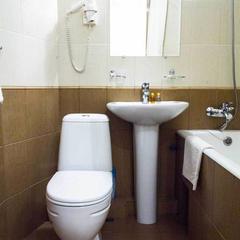 Гостиница Словакия, Саратов, Саратовская область