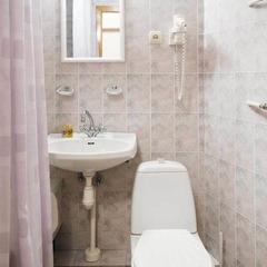 Гостиница Словакия, Саратов, Саратовская область