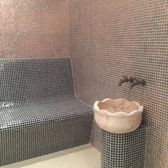 Гостиница Мечта, Саратов, Саратовская область