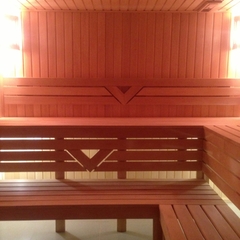 Гостиница Мечта, Саратов, Саратовская область