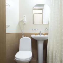 Гостиница Словакия, Саратов, Саратовская область