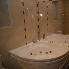  Частная резиденция Богемия, Саратов, Саратовская область