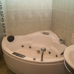  Частная резиденция Богемия, Саратов, Саратовская область