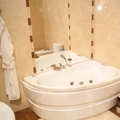  Частная резиденция Богемия, Саратов, Саратовская область