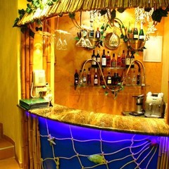 Гостиница Оазис, Саратов, Саратовская область