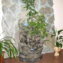 Гостиница На Кузнечной, Саратов, Саратовская область