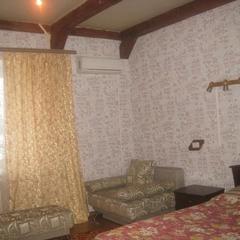 Гостиница На Кузнечной, Саратов, Саратовская область