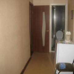 Гостиница На Кузнечной, Саратов, Саратовская область