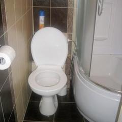 Гостиница На Кузнечной, Саратов, Саратовская область