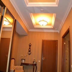 Гостиница Оазис, Саратов, Саратовская область