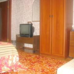 Гостиница На Кузнечной, Саратов, Саратовская область