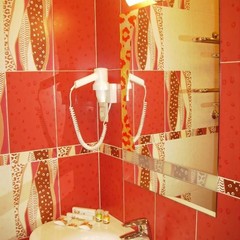 Гостиница Оазис, Саратов, Саратовская область