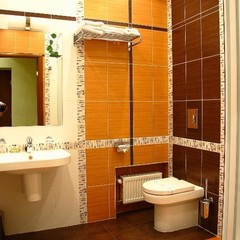 Гостиница Оазис, Саратов, Саратовская область