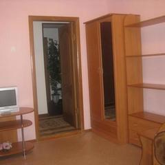 Гостиница На Кузнечной, Саратов, Саратовская область