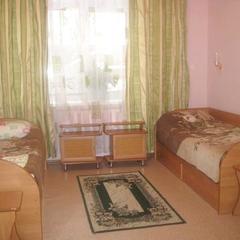 Гостиница На Кузнечной, Саратов, Саратовская область