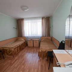 Гостиница Волга, Саратов, Саратовская область