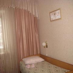 Гостиница На Кузнечной, Саратов, Саратовская область