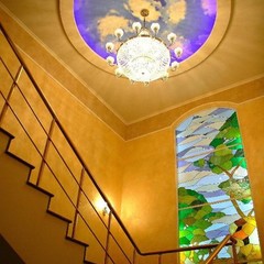 Гостиница Оазис, Саратов, Саратовская область