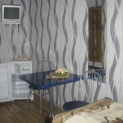 Гостиница На Кузнечной, Саратов, Саратовская область