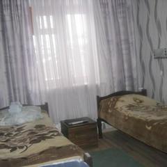 Гостиница На Кузнечной, Саратов, Саратовская область