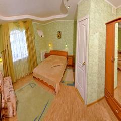 Гостиница На Кузнечной, Саратов, Саратовская область