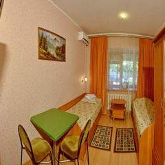 Гостиница На Кузнечной, Саратов, Саратовская область