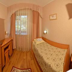 Гостиница На Кузнечной, Саратов, Саратовская область