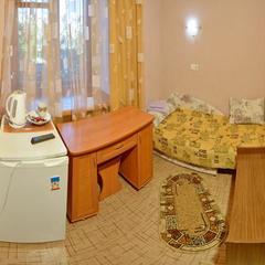 Гостиница На Кузнечной, Саратов, Саратовская область