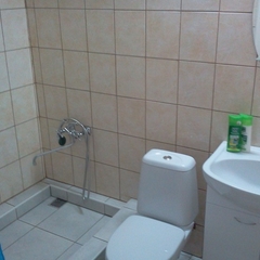 Гостиница Заводская, Саратов, Саратовская область