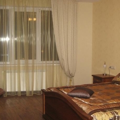 Отель Пионер-Люкс, Саратов, Саратовская область