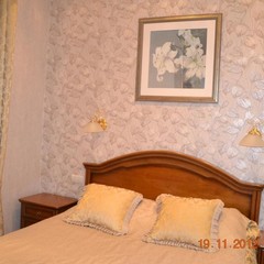 Гостиница Оазис, Саратов, Саратовская область