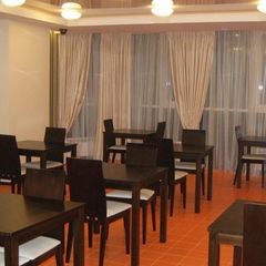 Отель Пионер-Люкс, Саратов, Саратовская область