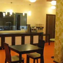 Отель Пионер-Люкс, Саратов, Саратовская область