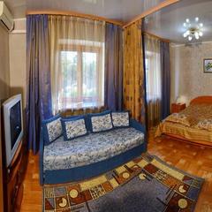 Гостиница На Кузнечной, Саратов, Саратовская область