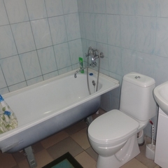 Гостиница Заводская, Саратов, Саратовская область