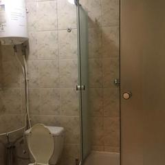 Отель Волна, Саратов, Саратовская область