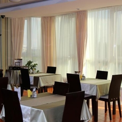 Отель Пионер-Люкс, Саратов, Саратовская область