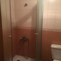 Отель Волна, Саратов, Саратовская область