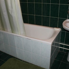 Гостиница Волга, Саратов, Саратовская область