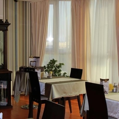 Отель Пионер-Люкс, Саратов, Саратовская область