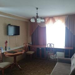 Отель Волна, Саратов, Саратовская область