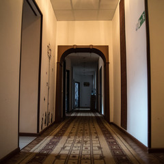 Гостиница На Кузнечной, Саратов, Саратовская область