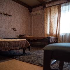 Гостиница На Кузнечной, Саратов, Саратовская область